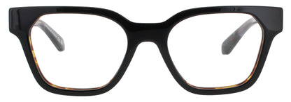 STYLE-7P-OERJ07PF24PLA0011000