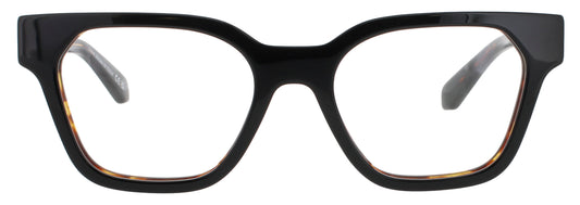 STYLE-7P-OERJ07PF24PLA0011000