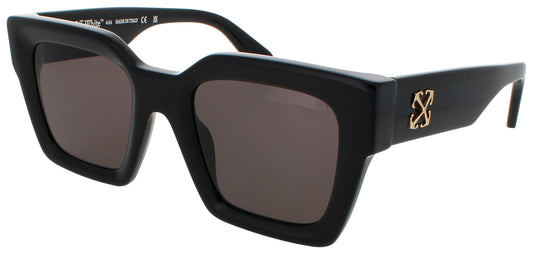 JACKSON-OERI13IF24PLA00117
