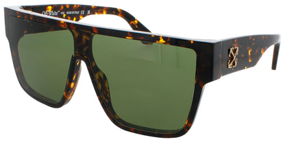 SYRACUSE-OERI13JF24PLA0017