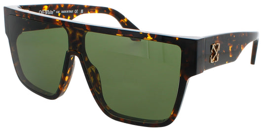 SYRACUSE-OERI13JF24PLA0017