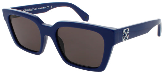 BRAND-OERI111C99PLA0014507
