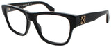 STYLE-7D-OERJ07DF24PLA0017
