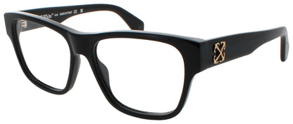 STYLE-7D-OERJ07DF24PLA0017