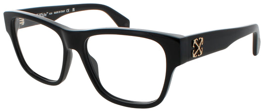 STYLE-7D-OERJ07DF24PLA0017