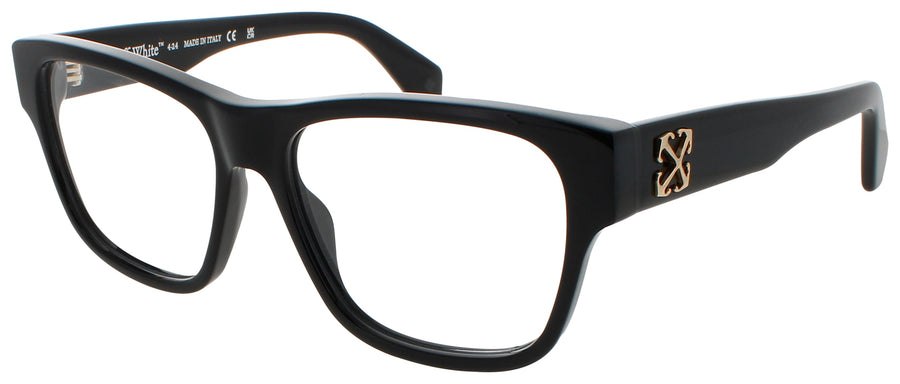 STYLE-7D-OERJ07DF24PLA0017