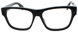 STYLE-7D-OERJ07DF24PLA0017