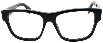 STYLE-7D-OERJ07DF24PLA0017