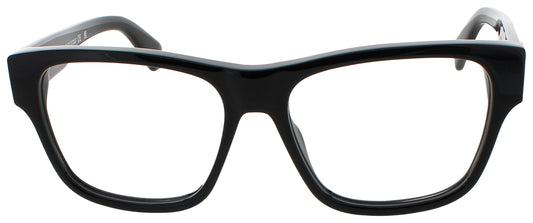 STYLE-7D-OERJ07DF24PLA0017