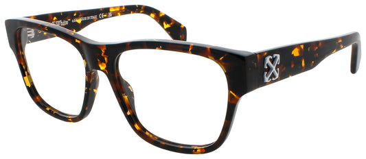 STYLE-7D-OERJ07DF24PLA0017