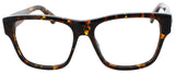 STYLE-7D-OERJ07DF24PLA0017