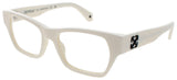 STYLE-7E-OERJ07EF24PLA0017