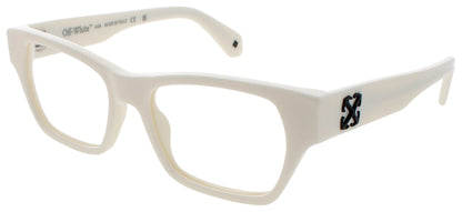 STYLE-7E-OERJ07EF24PLA0017
