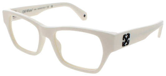 STYLE-7E-OERJ07EF24PLA0017
