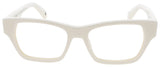 STYLE-7E-OERJ07EF24PLA0017