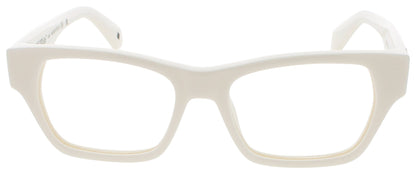 STYLE-7E-OERJ07EF24PLA0017