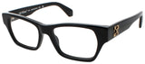 STYLE-7E-OERJ07EF24PLA0017
