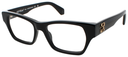 STYLE-7E-OERJ07EF24PLA0017
