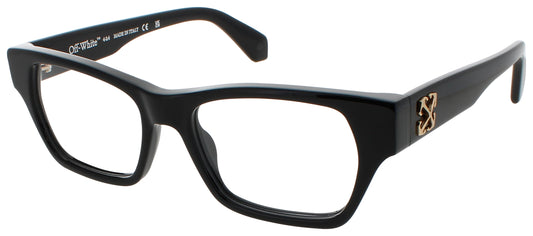 STYLE-7E-OERJ07EF24PLA0017