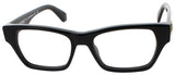 STYLE-7E-OERJ07EF24PLA0017