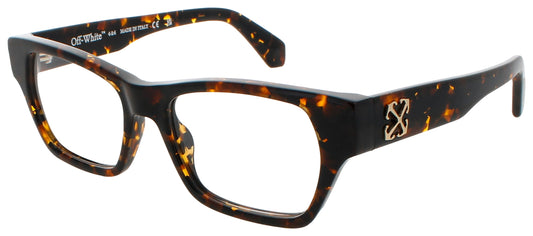 STYLE-7E-OERJ07EF24PLA0017