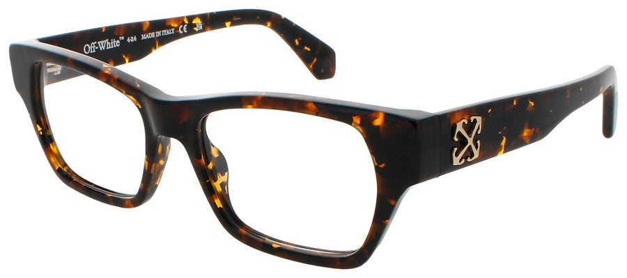 STYLE-7E-OERJ07EF24PLA0017