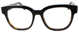 STYLE-7O-OERJ07OF24PLA0017