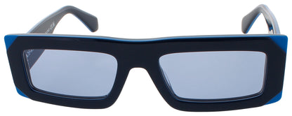 LAUREL-OERI13PF24PLA001487