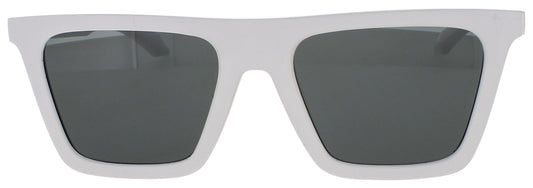 0VE4468U-314/87