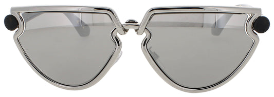 0BE3152-10056G