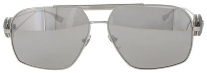 0VE2269-10006G