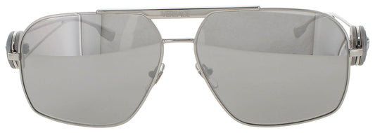 0VE2269-10006G