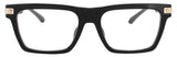 0VE3354F-GB1-55