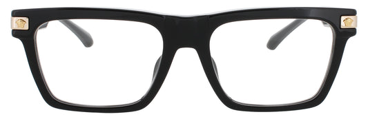 0VE3354F-GB1-55