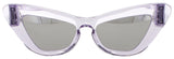 0BE4421U-40956G