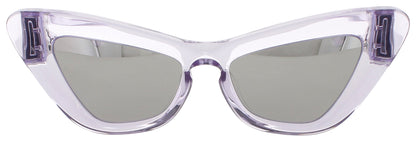 0BE4421U-40956G