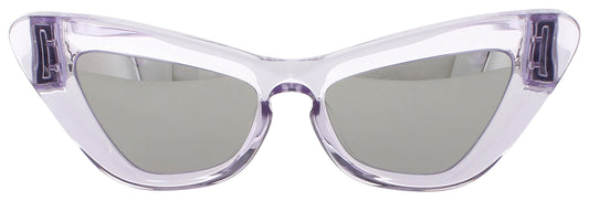0BE4421U-40956G
