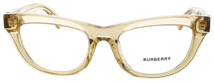 0BE2406U-4063-50