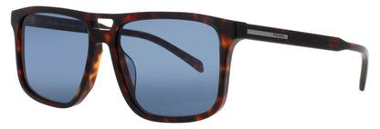 PRADA  PR-A22SF Frame DARK HAVANA Lens GREY