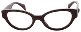0VE3361U-5487-51