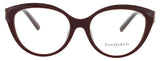 TF2255U-838954