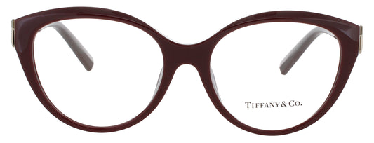 TF2255U-838954