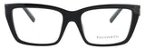 TF2256U-836154