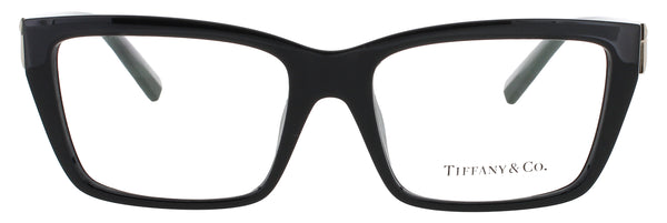 TF2256U-836154