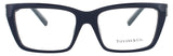 TF2256U-8396-54