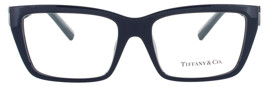 TF2256U-8396-54