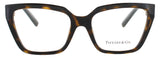 TF2257B-8015-52