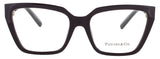 TF2257BU-842754