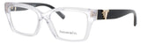 TIFFANY & CO TF2267 Frame CLEAR Lens DEMO