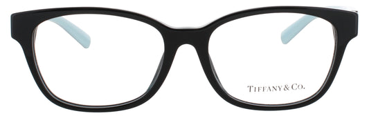TF2270B-8001-53